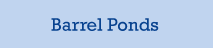 barrelpond link