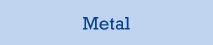 metal link