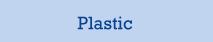 plastic link