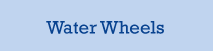 waterwheel link