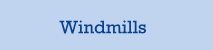 windmill link